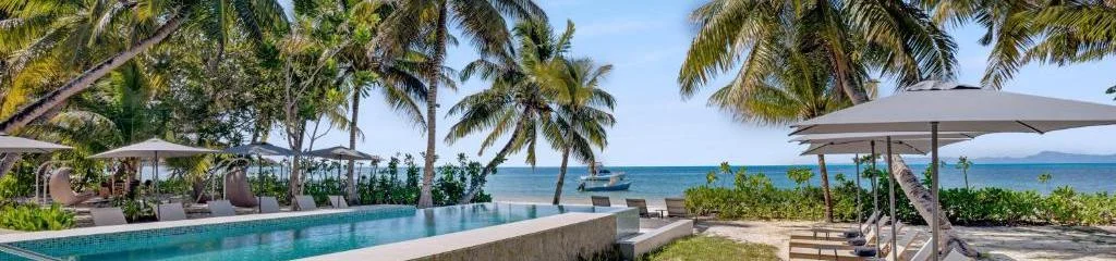 Indian Ocean Hotel Markets