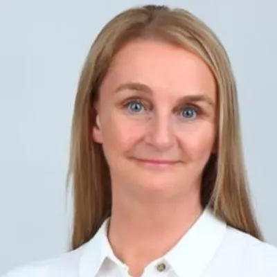 Profile of Sharon Withe