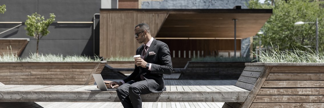 How long does the recruitment process take?