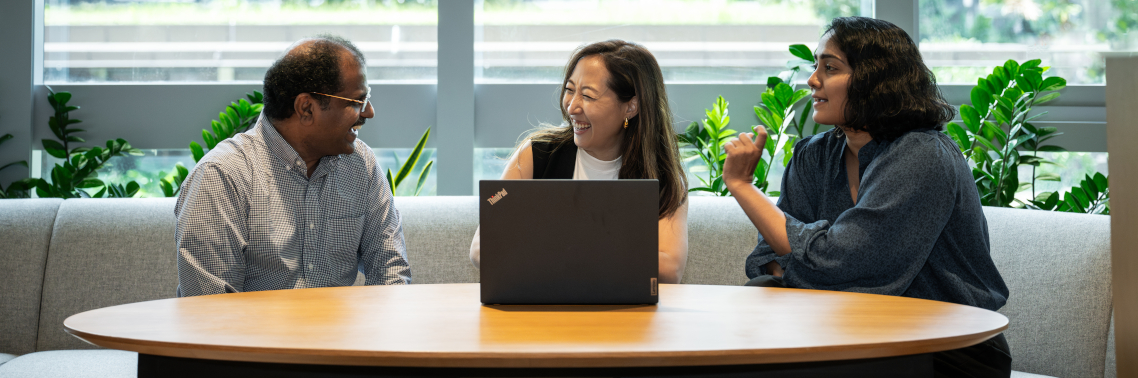 What happens after I apply?