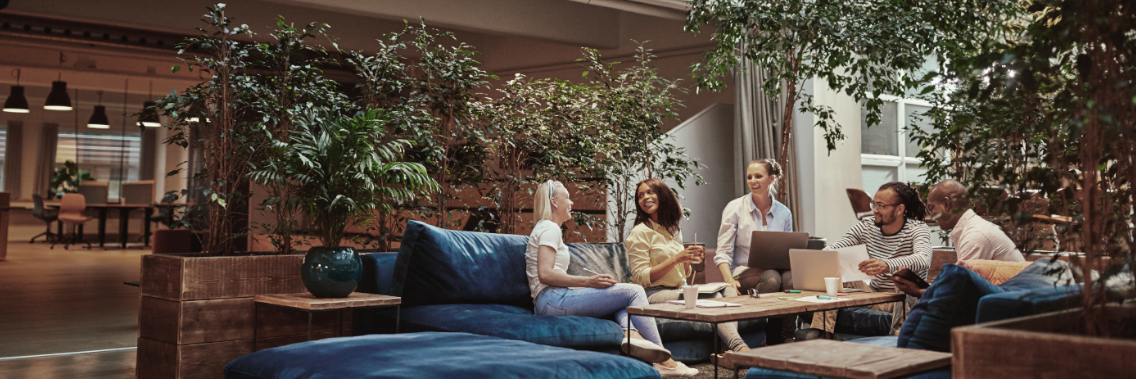 What should I do if I haven't heard back after an interview?