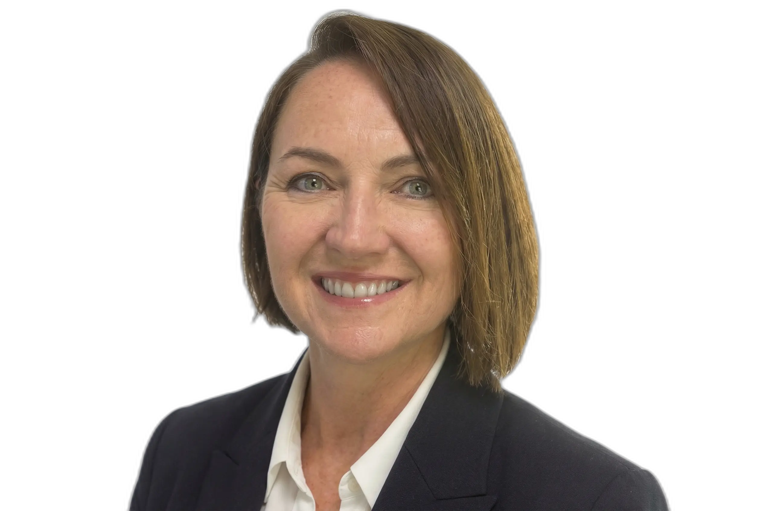 Ilze Schoeman Du Toit