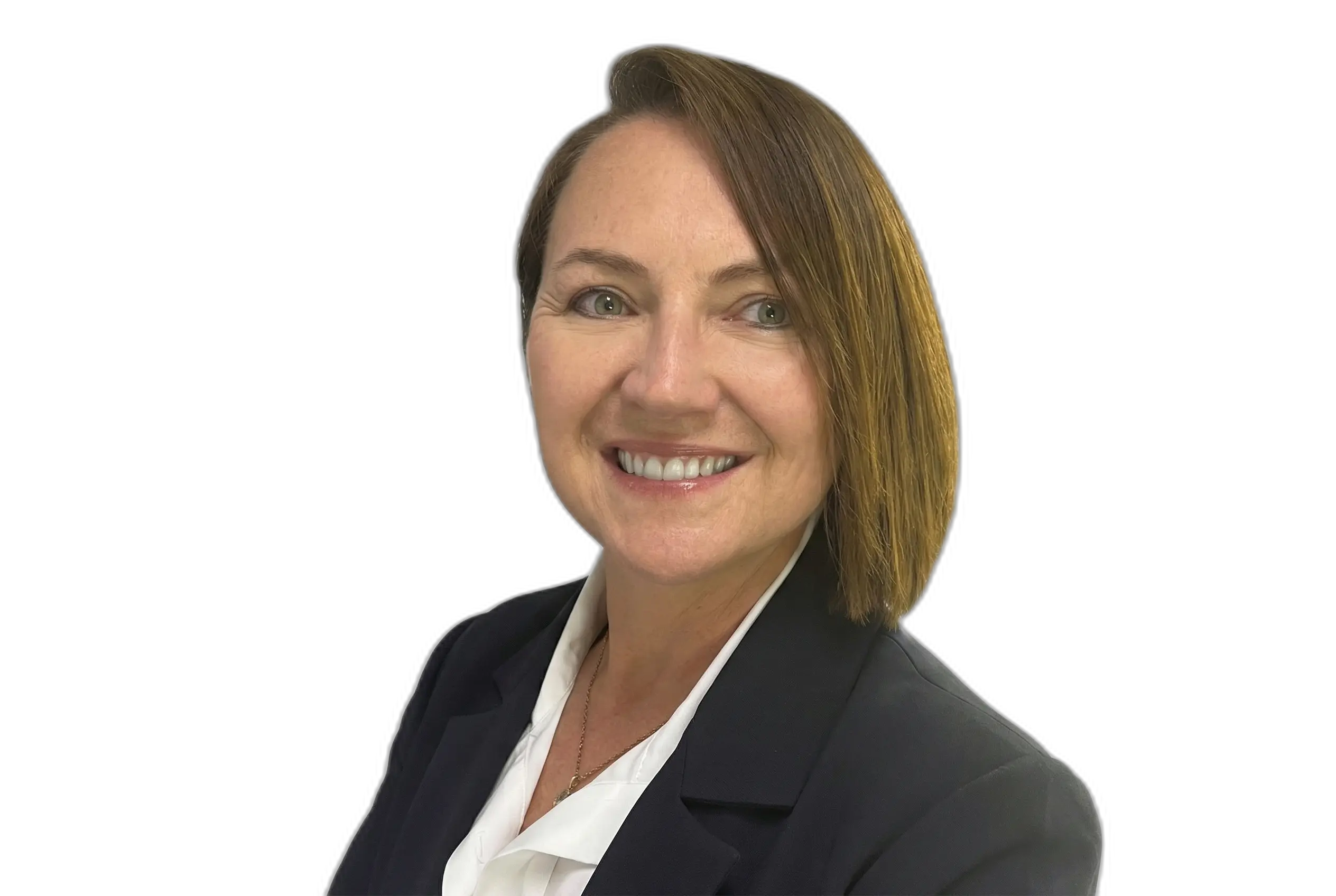 Ilze Schoeman Du Toit