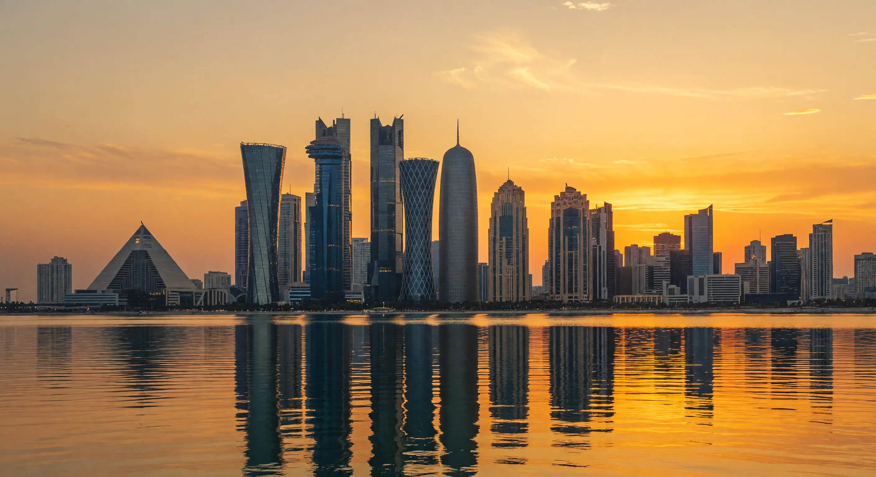 Qatar