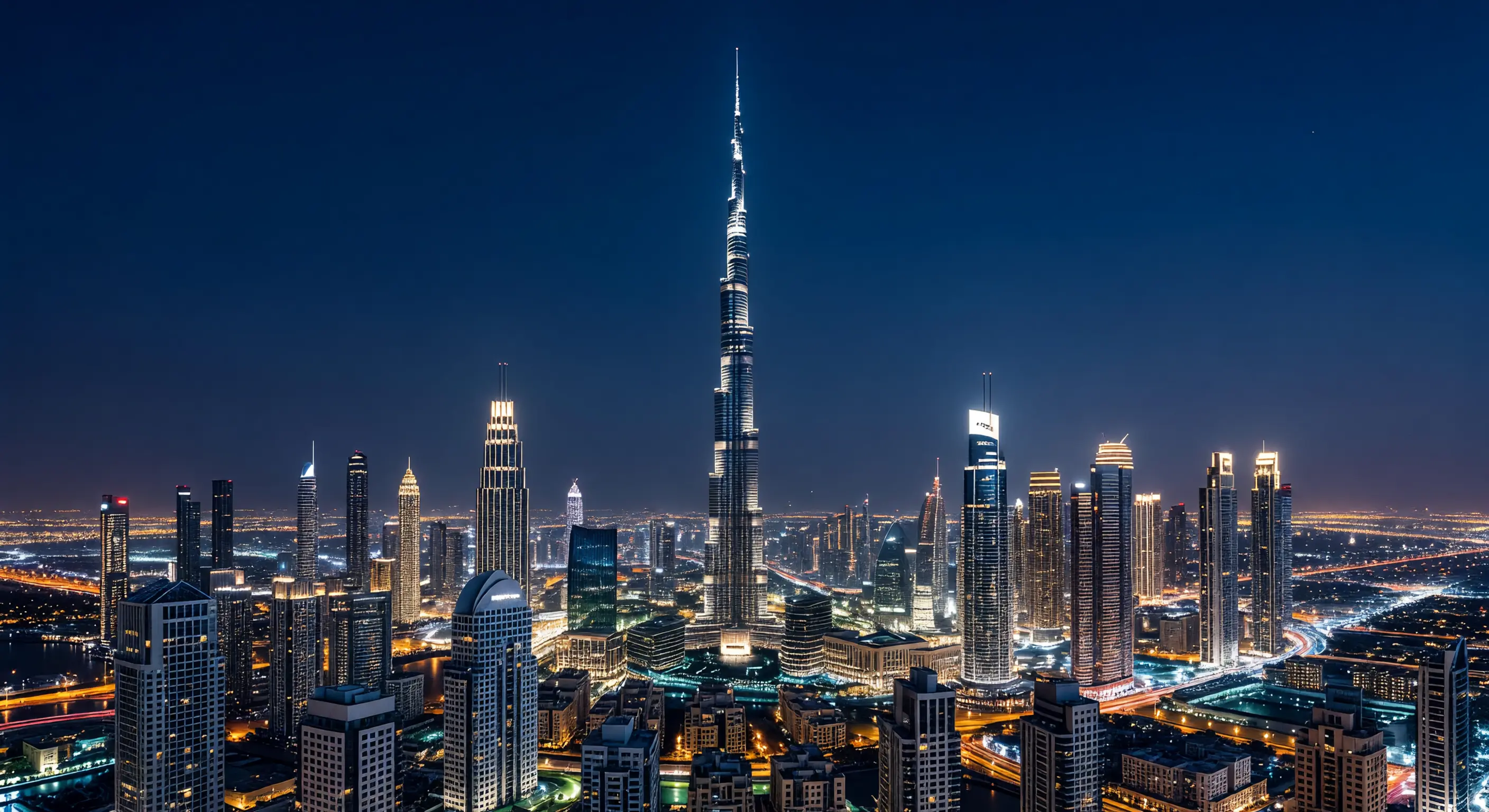 Émirats arabes unis