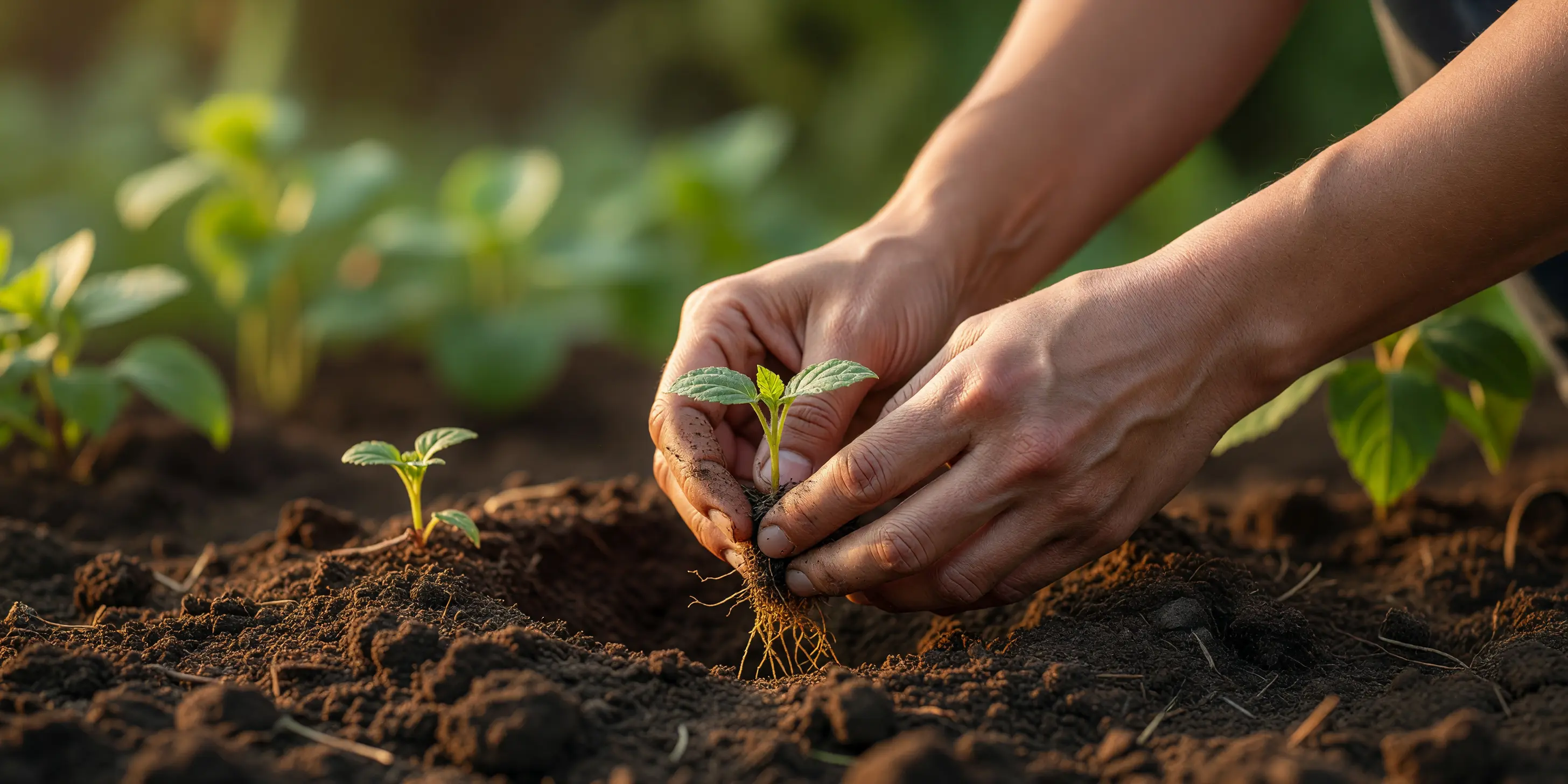 CorporateResponsibility