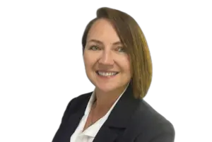 Ilze Schoeman Du Toit